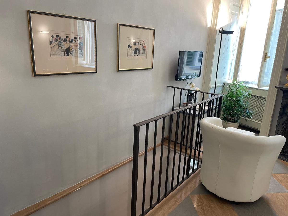 Accademia Dream * Bergamo